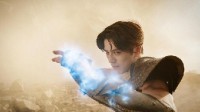 Masami Cheda talks about the live-action movie "Saint Seiya": Sincerity can be conveyed to the audience