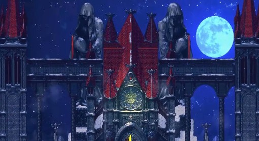 《狩夜人》设定介绍及玩法解析