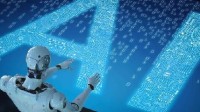 科学家称AI是危险的“孩子” 不可捉摸和预测