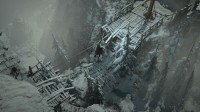 《暗黑4》首发不支持悬浮地图：暂停查看太费劲！