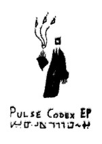 Pulse Codex EP