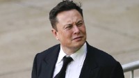 马斯克回应特斯拉上海工厂克扣员工奖金：开启调查！
