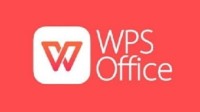WPS AI正式公布！可帮助改写、润色文章