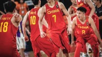 上海篮球队向购票球迷致歉 曾因消极比赛被罚款500万元