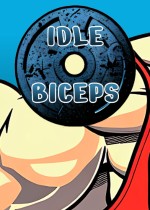 Idle Biceps
