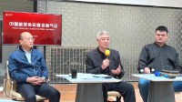 业内人士谈中国篮协处罚：处罚较重 可能是“默契球”