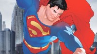 “滚导”确认新一部《超人》开始制作 开启新DC宇宙