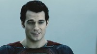 85周年！华纳官方发布《超人》影像合集：你最爱谁