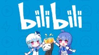成年人爱看：B站公布劳动节未成年人游戏限时通知