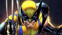 The yellow suit is coming? The image of Wolverine in Deadpool 3 is different from the past