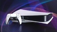 PS5系统更新上线！系统性能及稳定性提升