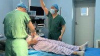 长沙一男子植入“戒酒芯片”：立即起效 管用5个月