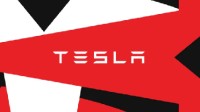 特斯拉全球降价损害其利润 一季度净利跌超两成