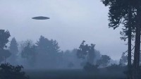 美国正追踪650起UFO事件 尚未发现外星人活动