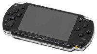 PS5打破PSP同期销售记录 3月销量至少达到62万台