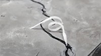 意大利开发4D打印的机器人：可随环境改变形状