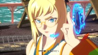 NS《DNF Duel》实体盒装版上市 举办庆祝上市活动！