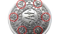 《暗黑破坏神4》新职业泄露？牛头人还是萨满