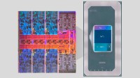AMD 3D缓存大杀四方 Intel 14代酷睿上四级缓存