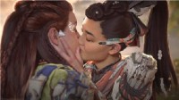 Xbox玩家因恐同言论遭网暴：幸好选游戏的眼光没错