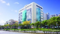 台积电28nm新工厂设备采购全取消：2nm恐跳票