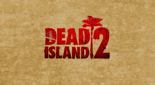 《死亡岛2》中文奖杯列表一览