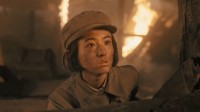 陈凯歌《志愿军：雄兵出击》定档国庆 新预告释出