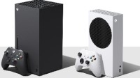 爆料人称微软内部不满Xbox现状：缺乏第一方游戏