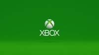 Xbox主机和Win截屏不再支持分享到推特 但App可以