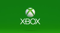 Win11的Xbox游戏服务程序大量差评：反复让下载