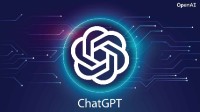 ChatGPT生成代码大部分不安全 但它不会主动告诉你