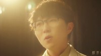 王一博《长空之王》独白曲MV 毛不易演唱、韩寒作词
