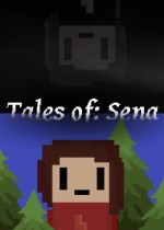 Tales of: Sena