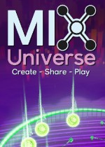 Mix Universe