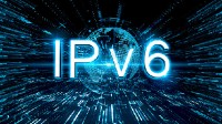 工信部等部门印发推进IPv6技术演进意见 加快IPv4退网