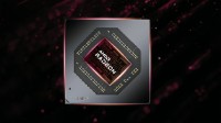 RX 7600S移动GPU游戏性能曝光：被RTX 4060吊打