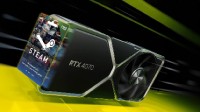 4070销量差？NV发视频回应：性能能效远超3070Ti