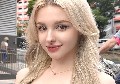男人過30歲的穿搭 深田老師被勒索不雅照的囧圖