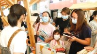 超8成图书被已婚人群买走 教辅书和童书销量最高