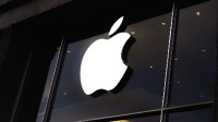 中国企业向苹果索赔100亿：将在上海高院开庭审理