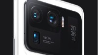 小米14 Pro外观设计搞定？比小米11 Ultra还惊艳