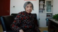中国龙芯之母黄令仪逝世 65岁出山研发芯片