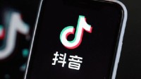 为什么刷抖音上瘾？飞书CEO：上滑操作是伟大发明