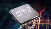 AMD发布嵌入式锐龙5000E：16核心只要105W