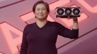德国玩家竟钟爱AMD显卡：销量超过NV几乎20％