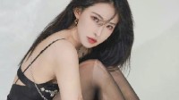男人过30岁的穿搭 深田老师被勒索不雅照的囧图