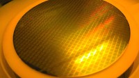 日本最快2025年搞定2nm：1nm工艺也在路上