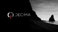索尼有大计划 Decima引擎有望给PS其他工作室提供