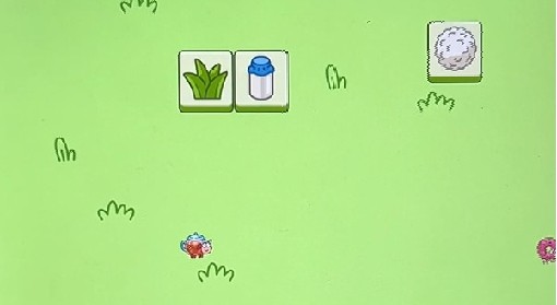 《羊了个羊》4月25日羊羊大世界通关教程