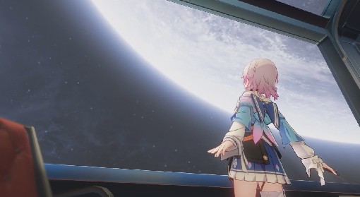 《崩坏：星穹铁道》遗器及位面饰品系统介绍